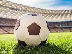 巅峰国际娱,产品,巅峰国际娱乐,巅峰国际娱乐,巅峰国际娱乐下载,巅峰国际娱乐,巅峰国际娱乐官方,巅峰国际娱乐在线,巅峰国际娱乐登录,巅峰国际娱乐链接