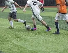 巅峰国际娱,产品,巅峰国际娱乐,巅峰国际娱乐,巅峰国际娱乐下载,巅峰国际娱乐,巅峰国际娱乐官方,巅峰国际娱乐在线,巅峰国际娱乐登录,巅峰国际娱乐链接