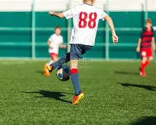 巅峰国际娱,产品,巅峰国际娱乐,巅峰国际娱乐,巅峰国际娱乐下载,巅峰国际娱乐,巅峰国际娱乐官方,巅峰国际娱乐在线,巅峰国际娱乐登录,巅峰国际娱乐链接