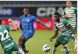 李惠利动态,疑似对韩素,希柳俊烈恋,巅峰国际娱乐,巅峰国际娱乐下载,巅峰国际娱乐,巅峰国际娱乐官方,巅峰国际娱乐在线,巅峰国际娱乐登录,巅峰国际娱乐链接