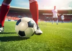 英超风云,铁锤帮中场,巨星菲尔克,巅峰国际娱乐,巅峰国际娱乐下载,巅峰国际娱乐,巅峰国际娱乐官方,巅峰国际娱乐在线,巅峰国际娱乐登录,巅峰国际娱乐链接