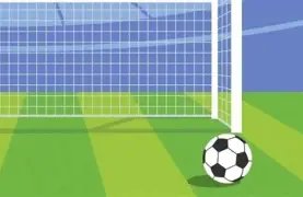 巅峰国际娱,产品,巅峰国际娱乐,巅峰国际娱乐,巅峰国际娱乐下载,巅峰国际娱乐,巅峰国际娱乐官方,巅峰国际娱乐在线,巅峰国际娱乐登录,巅峰国际娱乐链接