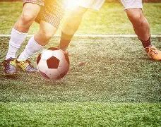 巅峰国际娱,产品,巅峰国际娱乐,巅峰国际娱乐,巅峰国际娱乐下载,巅峰国际娱乐,巅峰国际娱乐官方,巅峰国际娱乐在线,巅峰国际娱乐登录,巅峰国际娱乐链接