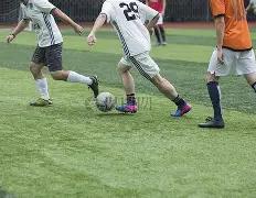 巅峰国际娱,产品,巅峰国际娱乐,巅峰国际娱乐,巅峰国际娱乐下载,巅峰国际娱乐,巅峰国际娱乐官方,巅峰国际娱乐在线,巅峰国际娱乐登录,巅峰国际娱乐链接