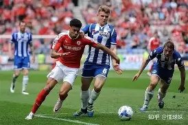 山东男篮完,人签约,张庆鹏贾诚,巅峰国际娱乐,巅峰国际娱乐下载,巅峰国际娱乐,巅峰国际娱乐官方,巅峰国际娱乐在线,巅峰国际娱乐登录,巅峰国际娱乐链接