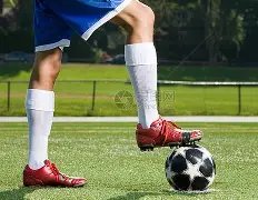 巅峰国际娱,产品,巅峰国际娱乐,巅峰国际娱乐,巅峰国际娱乐下载,巅峰国际娱乐,巅峰国际娱乐官方,巅峰国际娱乐在线,巅峰国际娱乐登录,巅峰国际娱乐链接