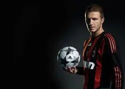 巅峰国际娱,产品,巅峰国际娱乐,巅峰国际娱乐,巅峰国际娱乐下载,巅峰国际娱乐,巅峰国际娱乐官方,巅峰国际娱乐在线,巅峰国际娱乐登录,巅峰国际娱乐链接