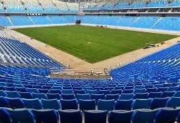 巅峰国际娱,产品,巅峰国际娱乐,巅峰国际娱乐,巅峰国际娱乐下载,巅峰国际娱乐,巅峰国际娱乐官方,巅峰国际娱乐在线,巅峰国际娱乐登录,巅峰国际娱乐链接