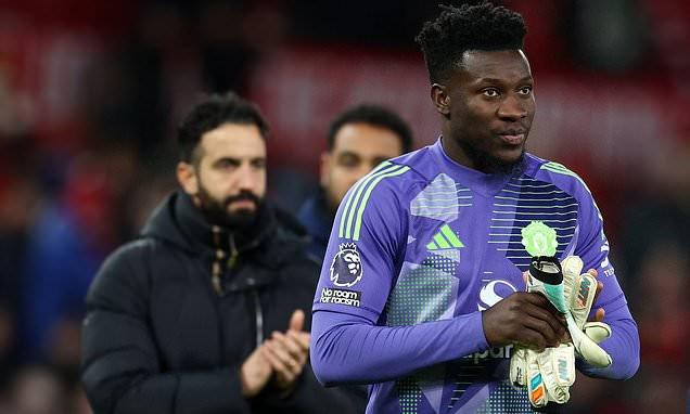 十年神射手,排行榜出炉,库里领衔,巅峰国际娱乐,巅峰国际娱乐下载,巅峰国际娱乐,巅峰国际娱乐官方,巅峰国际娱乐在线,巅峰国际娱乐登录,巅峰国际娱乐链接