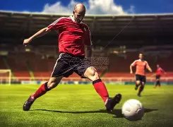 京城揭晓,强顶级教练,阵容,巅峰国际娱乐,巅峰国际娱乐下载,巅峰国际娱乐,巅峰国际娱乐官方,巅峰国际娱乐在线,巅峰国际娱乐登录,巅峰国际娱乐链接