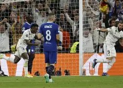 山东男篮完,人签约,张庆鹏贾诚,巅峰国际娱乐,巅峰国际娱乐下载,巅峰国际娱乐,巅峰国际娱乐官方,巅峰国际娱乐在线,巅峰国际娱乐登录,巅峰国际娱乐链接