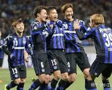 奥巴梅扬头,球建功,助阿森纳零,巅峰国际娱乐,巅峰国际娱乐下载,巅峰国际娱乐,巅峰国际娱乐官方,巅峰国际娱乐在线,巅峰国际娱乐登录,巅峰国际娱乐链接