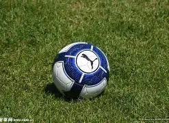 十年神射手,排行榜出炉,库里领衔,巅峰国际娱乐,巅峰国际娱乐下载,巅峰国际娱乐,巅峰国际娱乐官方,巅峰国际娱乐在线,巅峰国际娱乐登录,巅峰国际娱乐链接