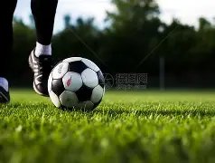 巅峰国际娱,产品,巅峰国际娱乐,巅峰国际娱乐,巅峰国际娱乐下载,巅峰国际娱乐,巅峰国际娱乐官方,巅峰国际娱乐在线,巅峰国际娱乐登录,巅峰国际娱乐链接