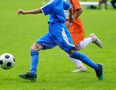 马德兴提议,拓宽全运会,男足战局,巅峰国际娱乐,巅峰国际娱乐下载,巅峰国际娱乐,巅峰国际娱乐官方,巅峰国际娱乐在线,巅峰国际娱乐登录,巅峰国际娱乐链接