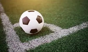 白敬亭顺利,登记,另计费用,巅峰国际娱乐,巅峰国际娱乐下载,巅峰国际娱乐,巅峰国际娱乐官方,巅峰国际娱乐在线,巅峰国际娱乐登录,巅峰国际娱乐链接