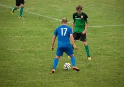 巅峰国际娱,产品,巅峰国际娱乐,巅峰国际娱乐,巅峰国际娱乐下载,巅峰国际娱乐,巅峰国际娱乐官方,巅峰国际娱乐在线,巅峰国际娱乐登录,巅峰国际娱乐链接