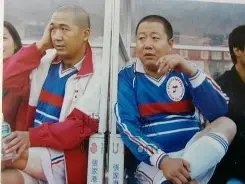 巅峰国际娱,产品,巅峰国际娱乐,巅峰国际娱乐,巅峰国际娱乐下载,巅峰国际娱乐,巅峰国际娱乐官方,巅峰国际娱乐在线,巅峰国际娱乐登录,巅峰国际娱乐链接