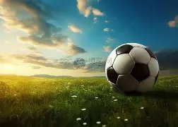 巅峰国际娱,产品,巅峰国际娱乐,巅峰国际娱乐,巅峰国际娱乐下载,巅峰国际娱乐,巅峰国际娱乐官方,巅峰国际娱乐在线,巅峰国际娱乐登录,巅峰国际娱乐链接