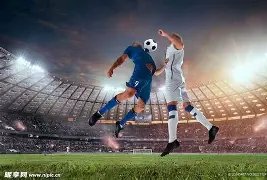 纽卡激战热,罗梅罗双响,秀绝技,巅峰国际娱乐,巅峰国际娱乐下载,巅峰国际娱乐,巅峰国际娱乐官方,巅峰国际娱乐在线,巅峰国际娱乐登录,巅峰国际娱乐链接