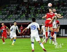 巅峰国际娱,产品,巅峰国际娱乐,巅峰国际娱乐,巅峰国际娱乐下载,巅峰国际娱乐,巅峰国际娱乐官方,巅峰国际娱乐在线,巅峰国际娱乐登录,巅峰国际娱乐链接