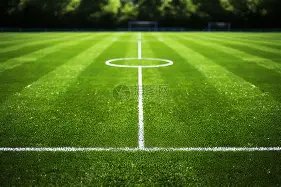 巅峰国际娱,产品,巅峰国际娱乐,巅峰国际娱乐,巅峰国际娱乐下载,巅峰国际娱乐,巅峰国际娱乐官方,巅峰国际娱乐在线,巅峰国际娱乐登录,巅峰国际娱乐链接