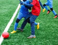 黄龄发文答,揭秘与宁静,微信互动中,巅峰国际娱乐,巅峰国际娱乐下载,巅峰国际娱乐,巅峰国际娱乐官方,巅峰国际娱乐在线,巅峰国际娱乐登录,巅峰国际娱乐链接