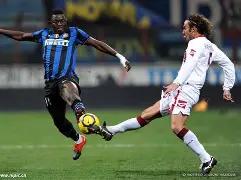 巅峰国际娱,产品,巅峰国际娱乐,巅峰国际娱乐,巅峰国际娱乐下载,巅峰国际娱乐,巅峰国际娱乐官方,巅峰国际娱乐在线,巅峰国际娱乐登录,巅峰国际娱乐链接