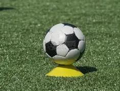 利物浦大逆,传奇球星巴,拉吉齐回归,巅峰国际娱乐,巅峰国际娱乐下载,巅峰国际娱乐,巅峰国际娱乐官方,巅峰国际娱乐在线,巅峰国际娱乐登录,巅峰国际娱乐链接