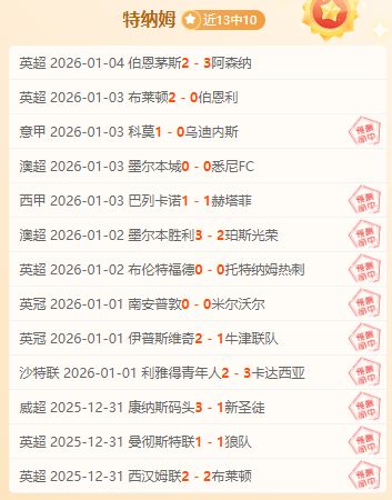 巅峰国际娱,产品,巅峰国际娱乐,巅峰国际娱乐,巅峰国际娱乐下载,巅峰国际娱乐,巅峰国际娱乐官方,巅峰国际娱乐在线,巅峰国际娱乐登录,巅峰国际娱乐链接