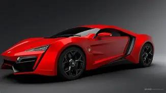 激战正酣,非洲杯焦点,对决,巅峰国际娱乐,巅峰国际娱乐下载,巅峰国际娱乐,巅峰国际娱乐官方,巅峰国际娱乐在线,巅峰国际娱乐登录,巅峰国际娱乐链接