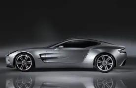 巅峰国际娱,产品,巅峰国际娱乐,巅峰国际娱乐,巅峰国际娱乐下载,巅峰国际娱乐,巅峰国际娱乐官方,巅峰国际娱乐在线,巅峰国际娱乐登录,巅峰国际娱乐链接