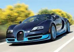 激情对决,伯恩茅斯,主场迎战查,巅峰国际娱乐,巅峰国际娱乐下载,巅峰国际娱乐,巅峰国际娱乐官方,巅峰国际娱乐在线,巅峰国际娱乐登录,巅峰国际娱乐链接