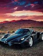 巅峰国际娱,产品,巅峰国际娱乐,巅峰国际娱乐,巅峰国际娱乐下载,巅峰国际娱乐,巅峰国际娱乐官方,巅峰国际娱乐在线,巅峰国际娱乐登录,巅峰国际娱乐链接