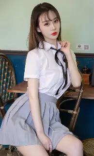 克雷塔罗迎,战蒂华纳,决战在即,巅峰国际娱乐,巅峰国际娱乐下载,巅峰国际娱乐,巅峰国际娱乐官方,巅峰国际娱乐在线,巅峰国际娱乐登录,巅峰国际娱乐链接