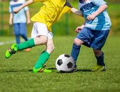 巅峰国际娱,产品,巅峰国际娱乐,巅峰国际娱乐,巅峰国际娱乐下载,巅峰国际娱乐,巅峰国际娱乐官方,巅峰国际娱乐在线,巅峰国际娱乐登录,巅峰国际娱乐链接