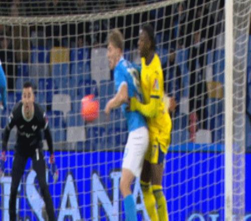 巅峰国际娱,产品,巅峰国际娱乐,巅峰国际娱乐,巅峰国际娱乐下载,巅峰国际娱乐,巅峰国际娱乐官方,巅峰国际娱乐在线,巅峰国际娱乐登录,巅峰国际娱乐链接