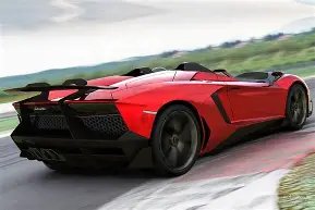 巅峰国际娱,产品,巅峰国际娱乐,巅峰国际娱乐,巅峰国际娱乐下载,巅峰国际娱乐,巅峰国际娱乐官方,巅峰国际娱乐在线,巅峰国际娱乐登录,巅峰国际娱乐链接