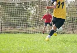 巅峰国际娱,产品,巅峰国际娱乐,巅峰国际娱乐,巅峰国际娱乐下载,巅峰国际娱乐,巅峰国际娱乐官方,巅峰国际娱乐在线,巅峰国际娱乐登录,巅峰国际娱乐链接