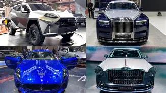 覃海洋,时光沉淀下,的思考与权,巅峰国际娱乐,巅峰国际娱乐下载,巅峰国际娱乐,巅峰国际娱乐官方,巅峰国际娱乐在线,巅峰国际娱乐登录,巅峰国际娱乐链接