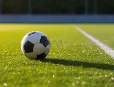 奥康纳夺冠,特鲁姆普台,球赛爆冷失,巅峰国际娱乐,巅峰国际娱乐下载,巅峰国际娱乐,巅峰国际娱乐官方,巅峰国际娱乐在线,巅峰国际娱乐登录,巅峰国际娱乐链接