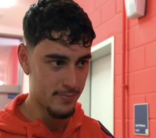 埃弗顿新球,场建设工地,事故致,巅峰国际娱乐,巅峰国际娱乐下载,巅峰国际娱乐,巅峰国际娱乐官方,巅峰国际娱乐在线,巅峰国际娱乐登录,巅峰国际娱乐链接