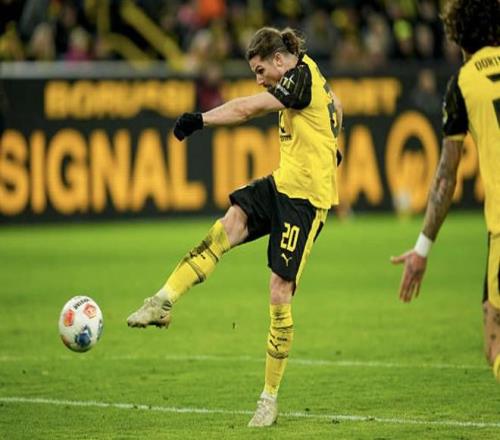 埃弗顿新球,场建设工地,事故致,巅峰国际娱乐,巅峰国际娱乐下载,巅峰国际娱乐,巅峰国际娱乐官方,巅峰国际娱乐在线,巅峰国际娱乐登录,巅峰国际娱乐链接