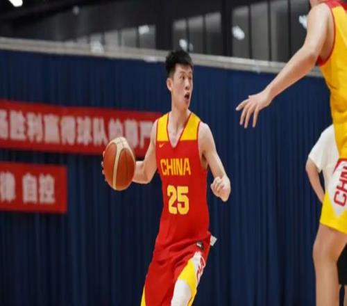 曼联新星齐,达内,伊克巴尔转,巅峰国际娱乐,巅峰国际娱乐下载,巅峰国际娱乐,巅峰国际娱乐官方,巅峰国际娱乐在线,巅峰国际娱乐登录,巅峰国际娱乐链接