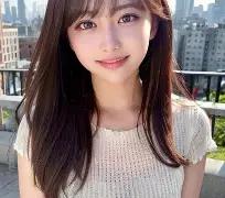 诺丁汉森林,欲签尤文图,斯中场道格,巅峰国际娱乐,巅峰国际娱乐下载,巅峰国际娱乐,巅峰国际娱乐官方,巅峰国际娱乐在线,巅峰国际娱乐登录,巅峰国际娱乐链接