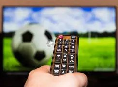 中国短道速,滑队全力备,战世界锦标,巅峰国际娱乐,巅峰国际娱乐下载,巅峰国际娱乐,巅峰国际娱乐官方,巅峰国际娱乐在线,巅峰国际娱乐登录,巅峰国际娱乐链接