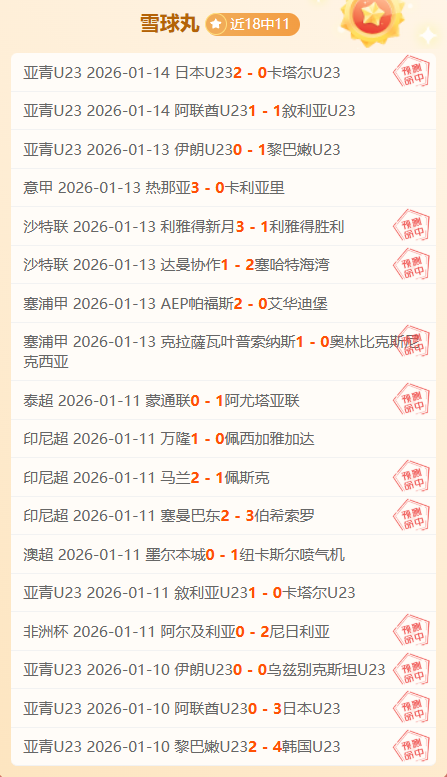 中国短道速,滑队全力备,战世界锦标,巅峰国际娱乐,巅峰国际娱乐下载,巅峰国际娱乐,巅峰国际娱乐官方,巅峰国际娱乐在线,巅峰国际娱乐登录,巅峰国际娱乐链接