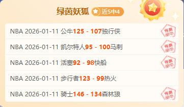 中国男篮胜,利之夜,知名评球人,巅峰国际娱乐,巅峰国际娱乐下载,巅峰国际娱乐,巅峰国际娱乐官方,巅峰国际娱乐在线,巅峰国际娱乐登录,巅峰国际娱乐链接