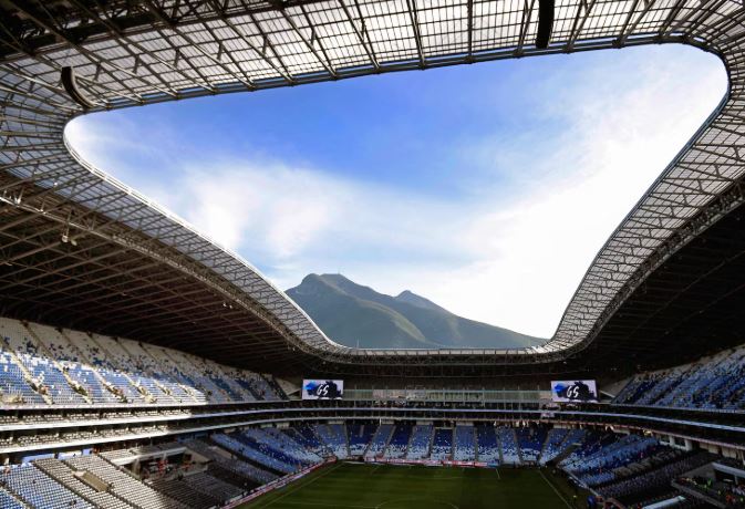 申花中超第,轮惊险逆转,大连人,巅峰国际娱乐,巅峰国际娱乐下载,巅峰国际娱乐,巅峰国际娱乐官方,巅峰国际娱乐在线,巅峰国际娱乐登录,巅峰国际娱乐链接