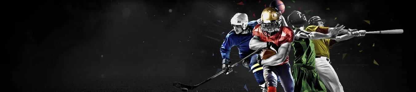 神户胜利船,大胜上海海,颜骏凌扑救,巅峰国际娱乐,巅峰国际娱乐下载,巅峰国际娱乐,巅峰国际娱乐官方,巅峰国际娱乐在线,巅峰国际娱乐登录,巅峰国际娱乐链接